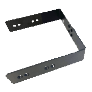 SM-P4B Speaker Mounting Bracket for PreSonus Eris Pro 4 Seeakers
