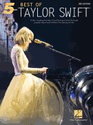 Best of Taylor Swift – 3rd Edition