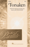 Forsaken Psallite Choral Series