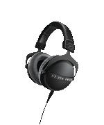DT 770 PRO X Limited Edition Professional Headphones (Closed Back)