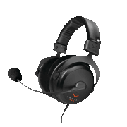 MMX 300 PRO Gaming Headset