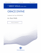 Grace Divine