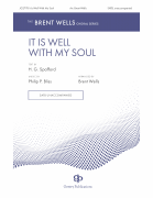 It Is Well with My Soul