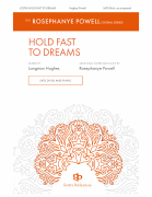 Hold Fast to Dreams