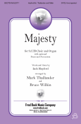 Majesty