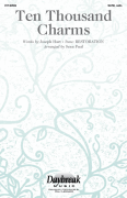 Ten Thousand Charms