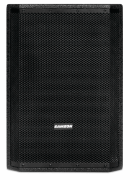 RS1500A 1000w 15″ Active Subwoofer