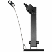iLoud MTM Wall/Ceiling Mounting Bracket