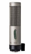 R-10 Studio/Live Microphone