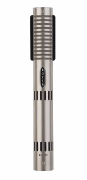 R-122V Vacuum Tube Ribbon Microphone