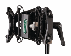 Sling-Shock RSM-SS1