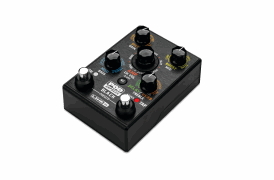 POD™ Express Black