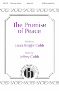 The Promise of Peace