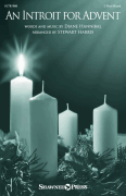 An Introit For Advent