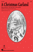 A Christmas Garland (Medley)