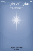 O Light Of Lights