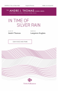 In Time of Silver Rain