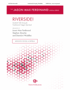 Riverside