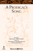 A Prodigal's Song