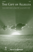 The Gift of Alleluia