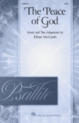 The Peace of God