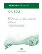 Oh, Soul