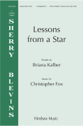 Lessons From A Star