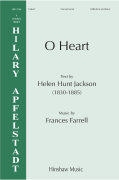 O Heart