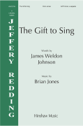 The Gift to Sing