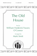 The Old House