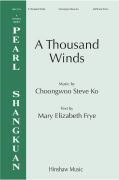 A Thousand Winds