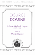 Exsurge Domine