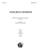 Exsurge Domine