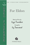 For Eldon