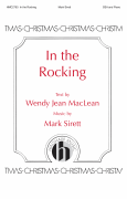 In The Rocking