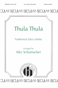 Thula Thula