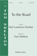 To The Road