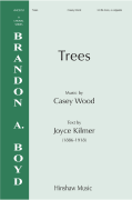 Trees
