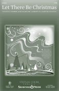 Let There Be Christmas Theme from <i>Let There Be Christmas</i>