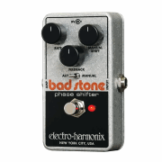 Bad Stone Analog Phase Shifter
