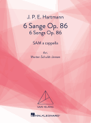 Sam-klang - Folkevise