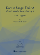 Sam-klang - Forar Ii