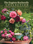 The Eugenie Rocherolle Collection 19 Memorable Piano Solos Selected by the Composer