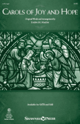 Carols of Joy and Hope