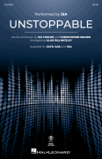 Unstoppable