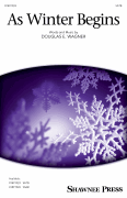 As Winter Begins