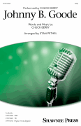 Johnny B. Goode
