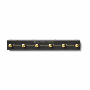 SuperSwitch