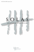 Solas