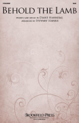 Behold the Lamb